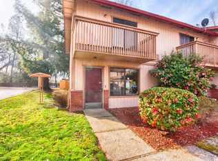 4291 Patterson Dr APT 7, Diamond Springs, CA