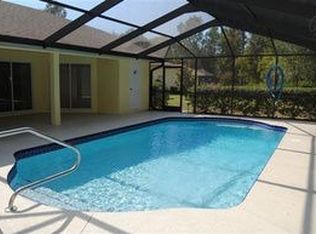 10 Lidflower Ct, Homosassa, FL 34446