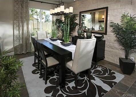 Photo is representational only.