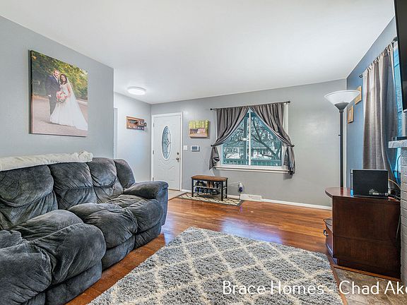 5th image of 1290 Cavanagh St SE