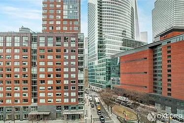 Rented by Oxford Property Group