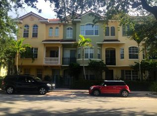 2508 San Pietro Cir, Palm Beach Gardens, FL 33410