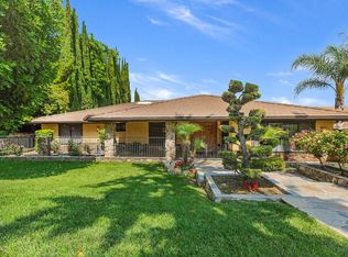 1680 N San Antonio Ave, Upland, CA 91784