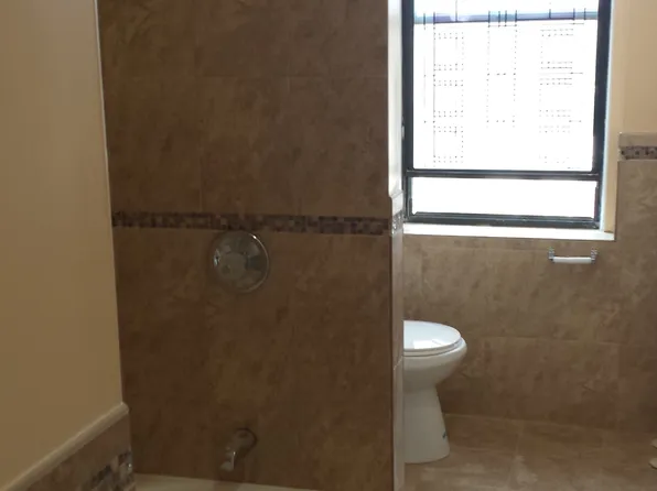 840 Kennedy Boulevard image 33 of 37