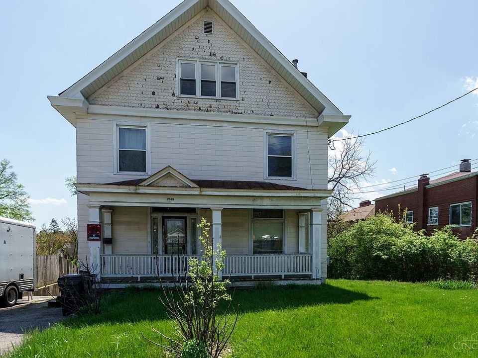 1st image of 2849 Montana Ave