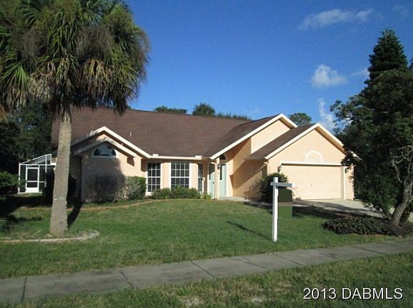 1st image of 5946 Broken Bow Ln