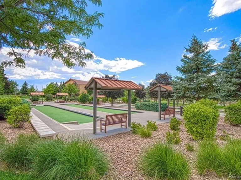 15862 Lavender Pl — Photo 15