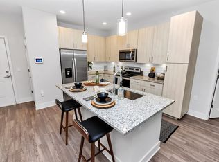 2423 Areca Palm Dr #4183317, Apopka, FL 32703