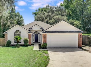 10798 Orchard Walk Pl W, Jacksonville, FL 32257