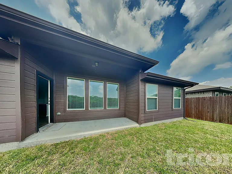 9125 Nevis Dr — Photo 14