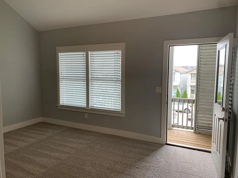 6110 California Ave — Photo 12