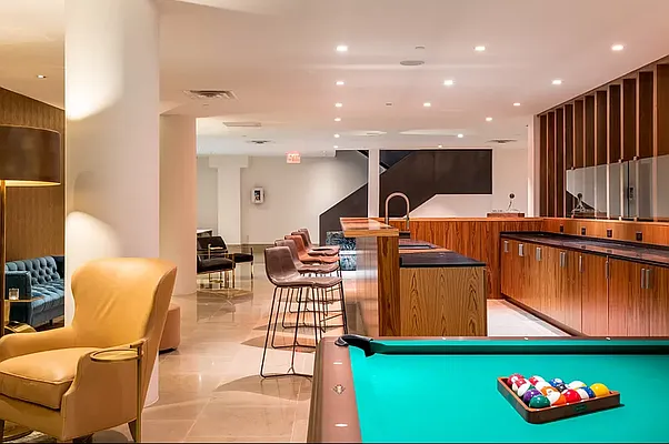 Rented by Ankor Management BH LLC | media 13