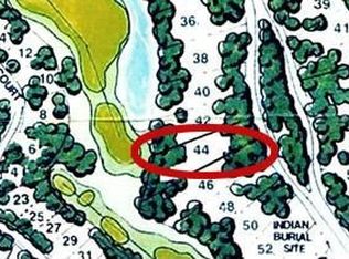 44 Spring Island Dr, Okatie, SC 29909