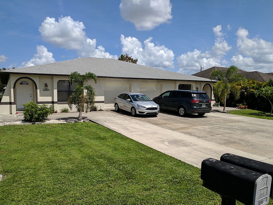 1st image of 1415 SE 23rd Pl