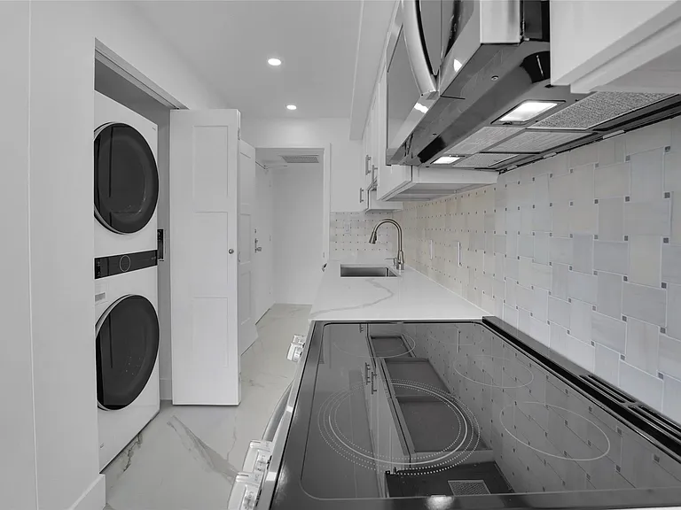 3900 Galt Ocean Dr #511 — Photo 15