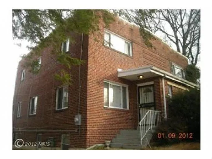 1403 Rittenhouse St NW photo 1