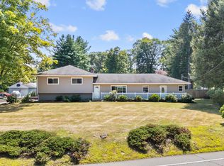 140 Main St, Middlefield, CT 06455