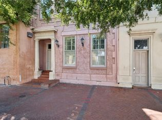 801 Saint Joseph St APT 18, New Orleans, LA 70113