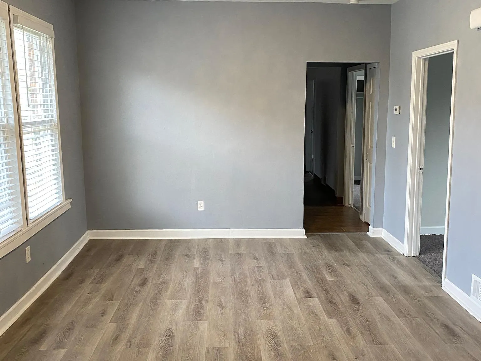 3 bed, 1220 sqft, $1,350 — Photo 1