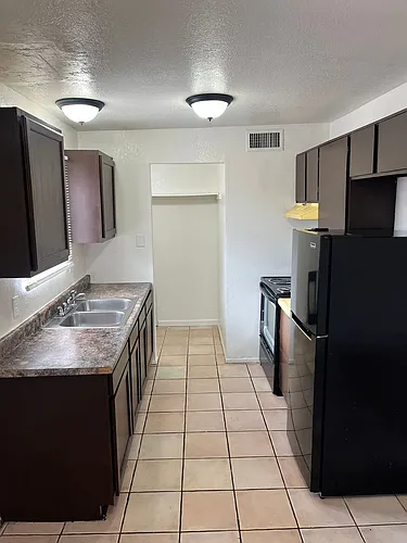 Floor plan CH446-26