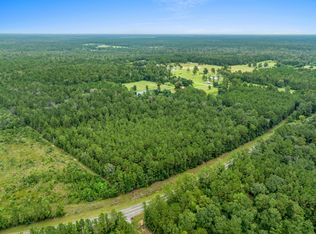 6 Highway 110, Singer, LA 70660