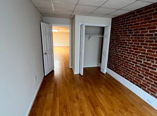 815 W Broad St APT A, Richmond, VA 23220