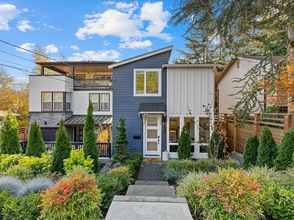 3537 NE 93rd St, Seattle, WA 98115