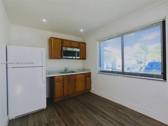 2nd image of 12936 SW 248th Ter