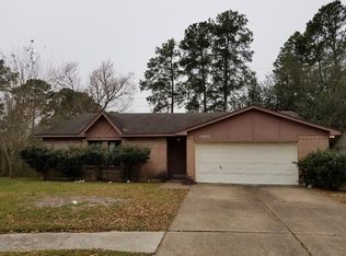 12403 Mistymont Dr, Houston, TX 77070