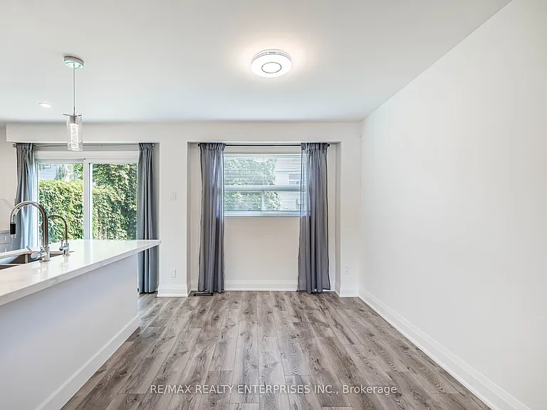 1055 Shawnmarr Rd #17 — Photo 18