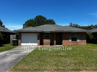 32 Laiken Ct, Pensacola, FL 32506