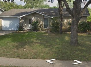 1113 Westwood Dr, Lewisville, TX 75067