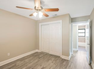 1613 Ottawa Rd, Clearwater, FL 33756