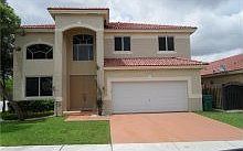 2nd image of 16691 SW 57th St