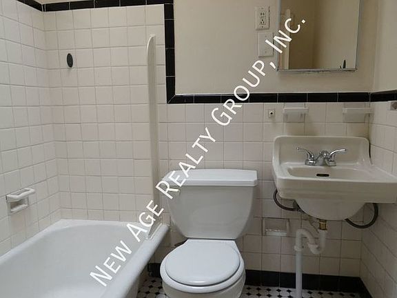 4th image of 3418 Powelton Ave APT 3