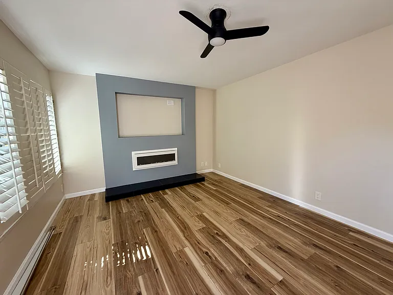 4937 Avenida De Angelina — Photo 4