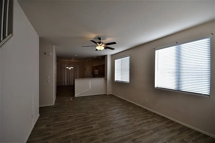 3660 E Temecula Way — Photo 4
