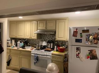 1725 Willoughby Ave FLOOR 1, Ridgewood, NY 11385