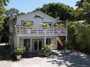 126 Ocean View Dr, Tavernier, FL 33070