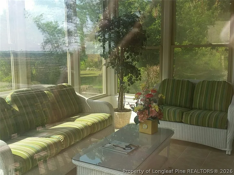 866 Loblolly Dr — Photo 19