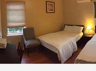 (Undisclosed Address), Flushing, NY 11355