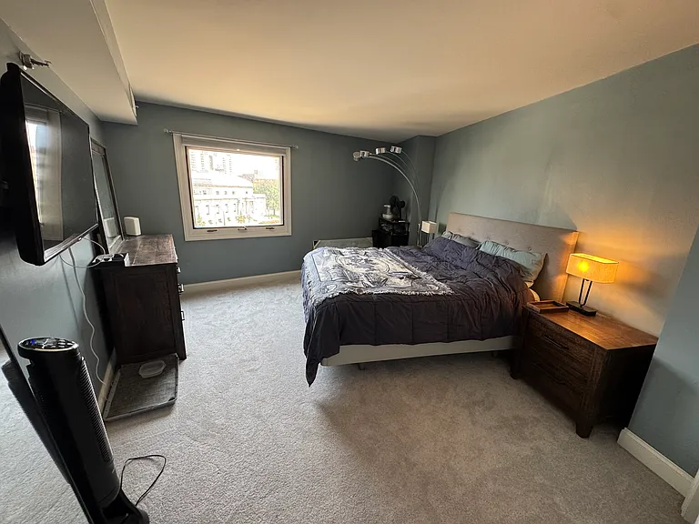 121 Washington Ave S #314 — Photo 6