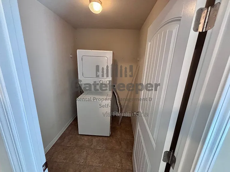 4743 Chickadee Ln — Photo 26