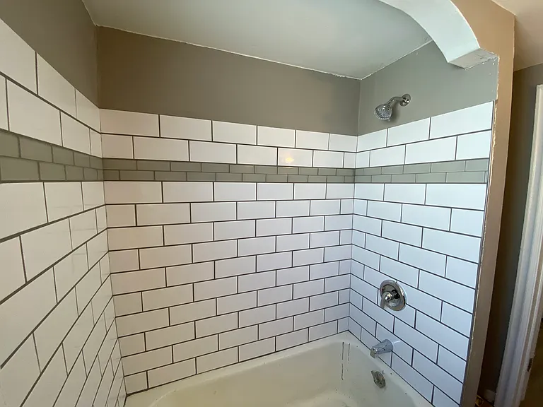 53 Kirkwood Dr #2 — Photo 6