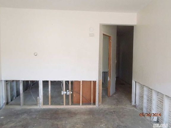 5th image of 12628 Inwood St