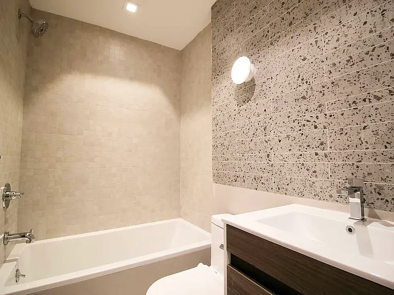 223 E 96th St #4D — Photo 8
