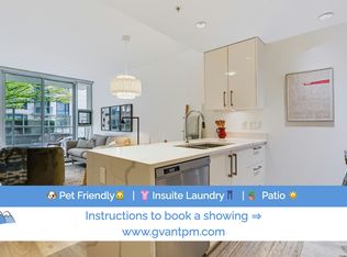 1708 Columbia St, Vancouver, BC V5Y 0H7