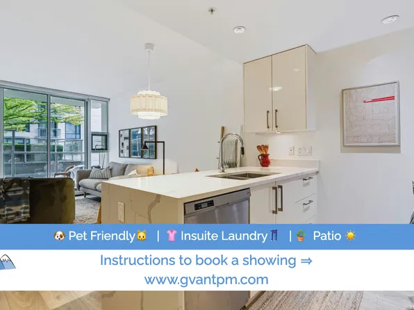 1708 Columbia St, Vancouver, BC V5Y 0H7