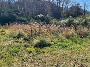 86 Solomons Run Rd, Omar, WV 25638