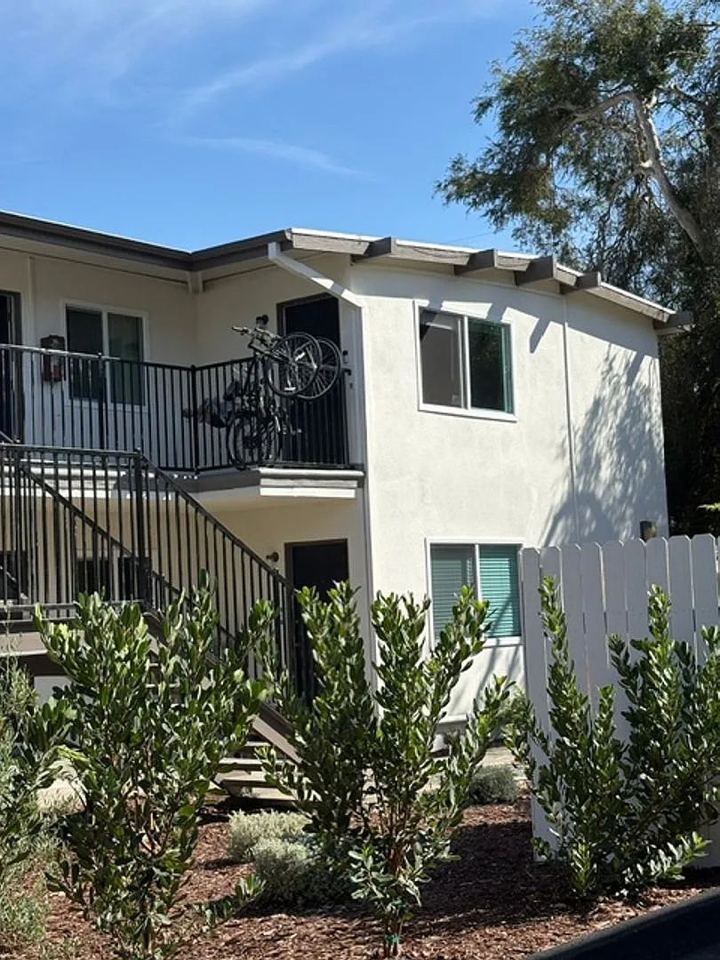 804 Boysen — Photo 3